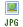 JPG