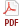 PDF