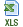 XLS