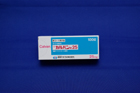 製品写真 : カルバン錠25