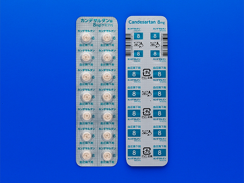 ケロたん プロフ|ω・)ミテネ☆ gojimajiP - Ochame Kinou (FUKKIRETA) DFC【Taiko no Tatsujin