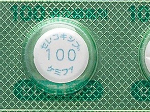 フリーザー 捕まえ 方 ポケモンプラチナです ファイヤー フリーザー サンダーの捕獲に苦戦 Amp Petmd Com フリーザー 捕まえ 方 ポケモンプラチナです ファイヤー フリーザー サンダーの捕獲に苦戦 Amp Petmd Com