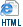 HTML