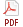 PDF