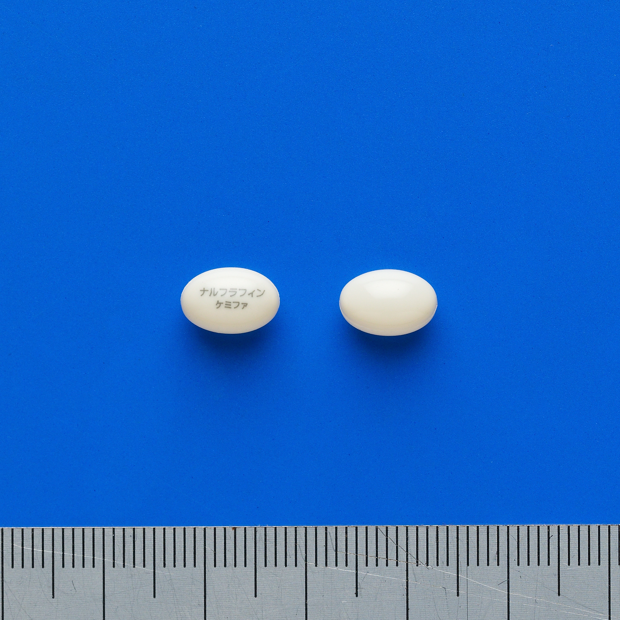 ナルフラフィン塩酸塩カプセル2 5mg ケミファ ナルフラフィン塩酸塩カプセル ジェネリック医薬品 後発医薬品 日本ケミファ レミッチカプセル 2 5mg